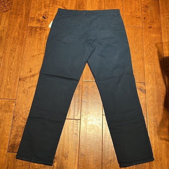 NWT Route66 navy color pant men - Picture 6 of 6